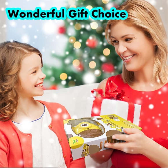 **NEW** Y-Card Giraffe Early Education Card Reader, Flash Cards & Word Speaker. - Picture 10 of 10